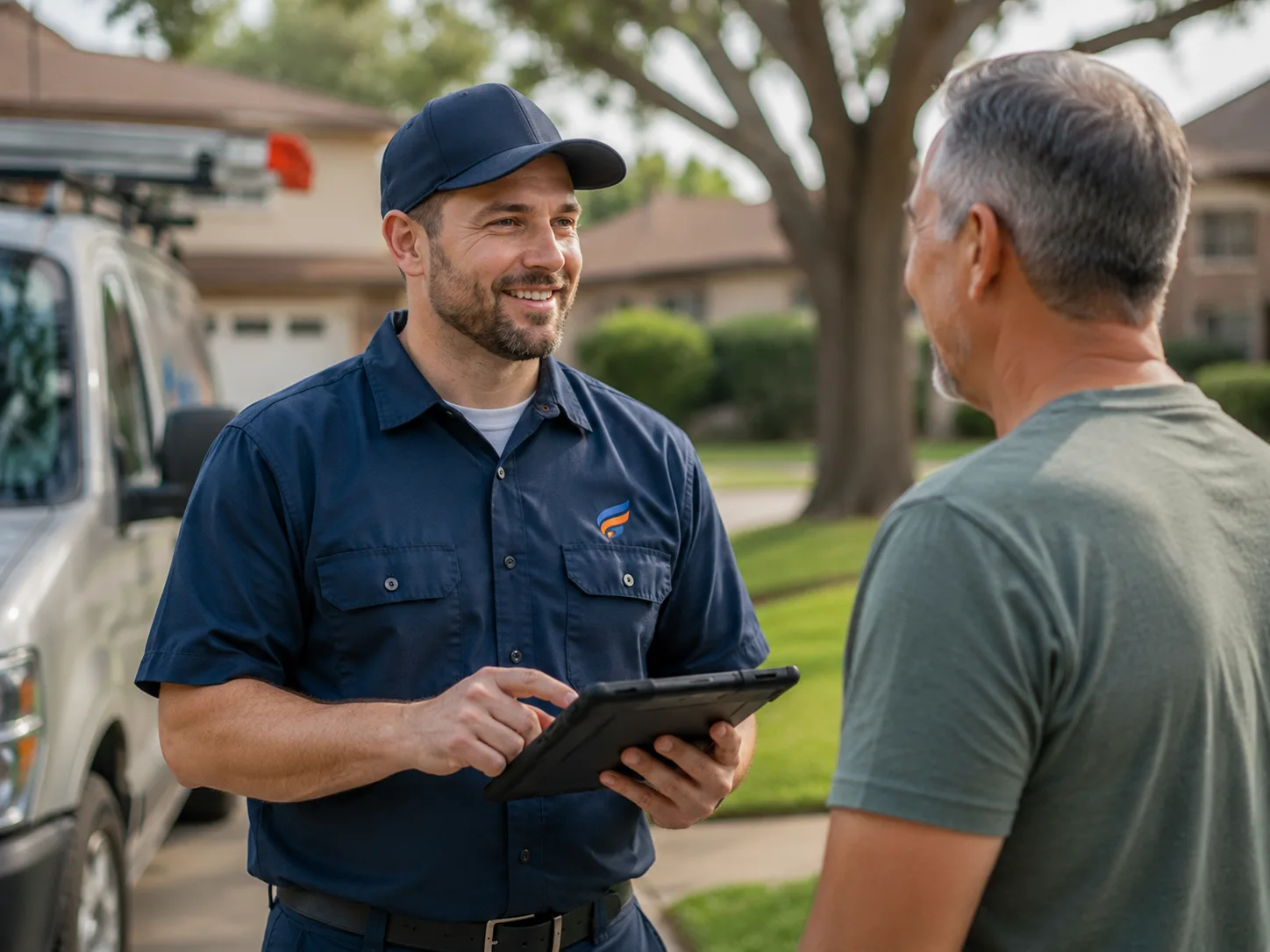 Emergency Plumber Near Me Scribner, NE FAQs